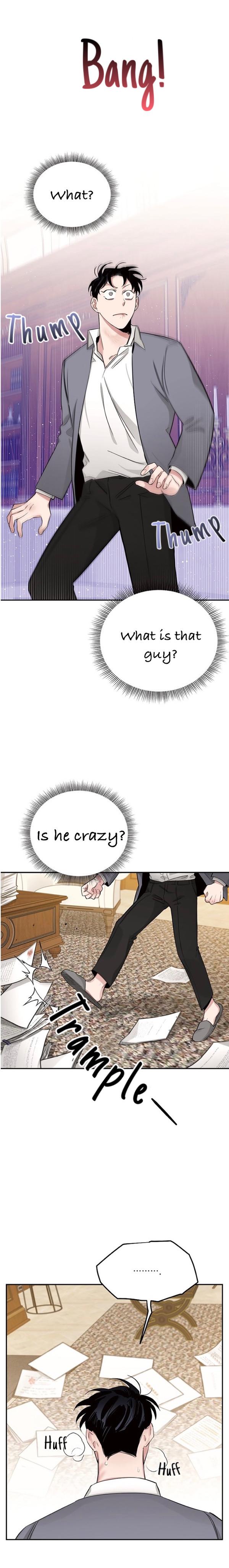 Page 25 of Chapter 9