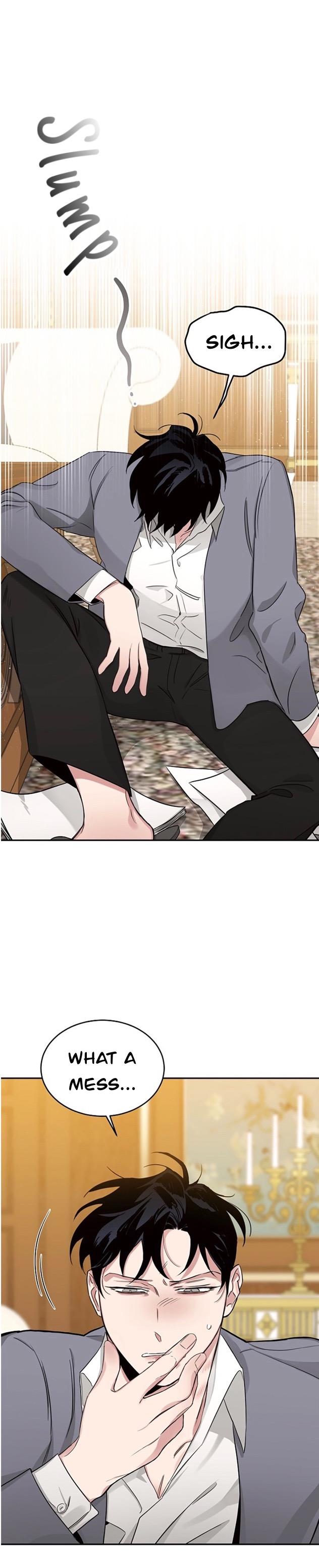 Page 26 of Chapter 9