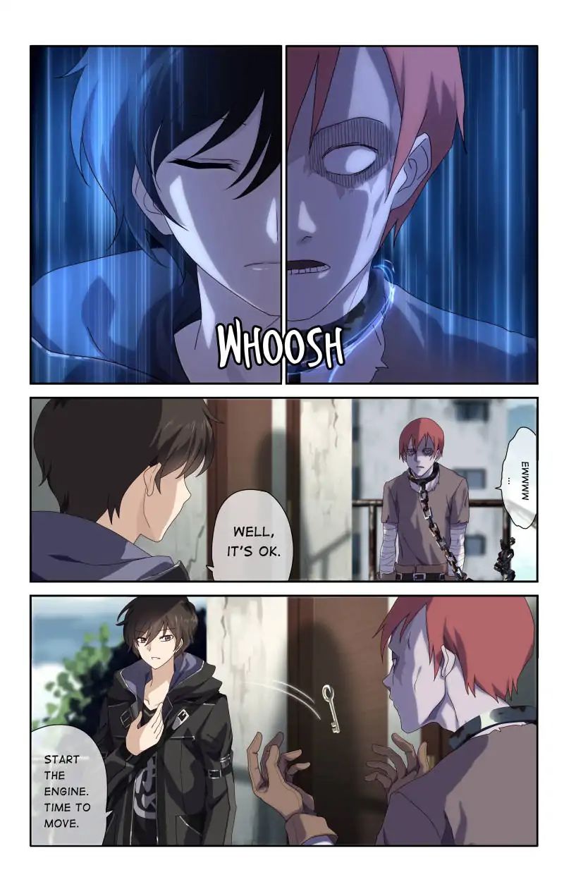 Page 6 of Chapter 1