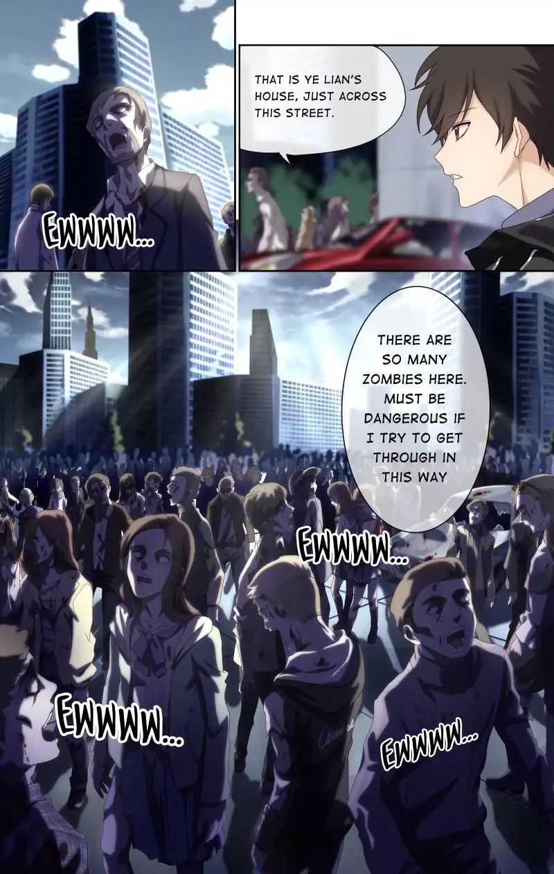 Page 7 of Chapter 1