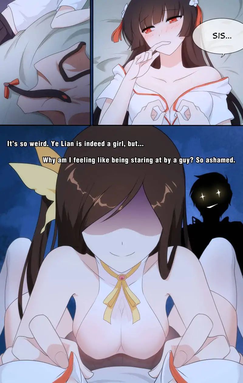Page 2 of Chapter 10