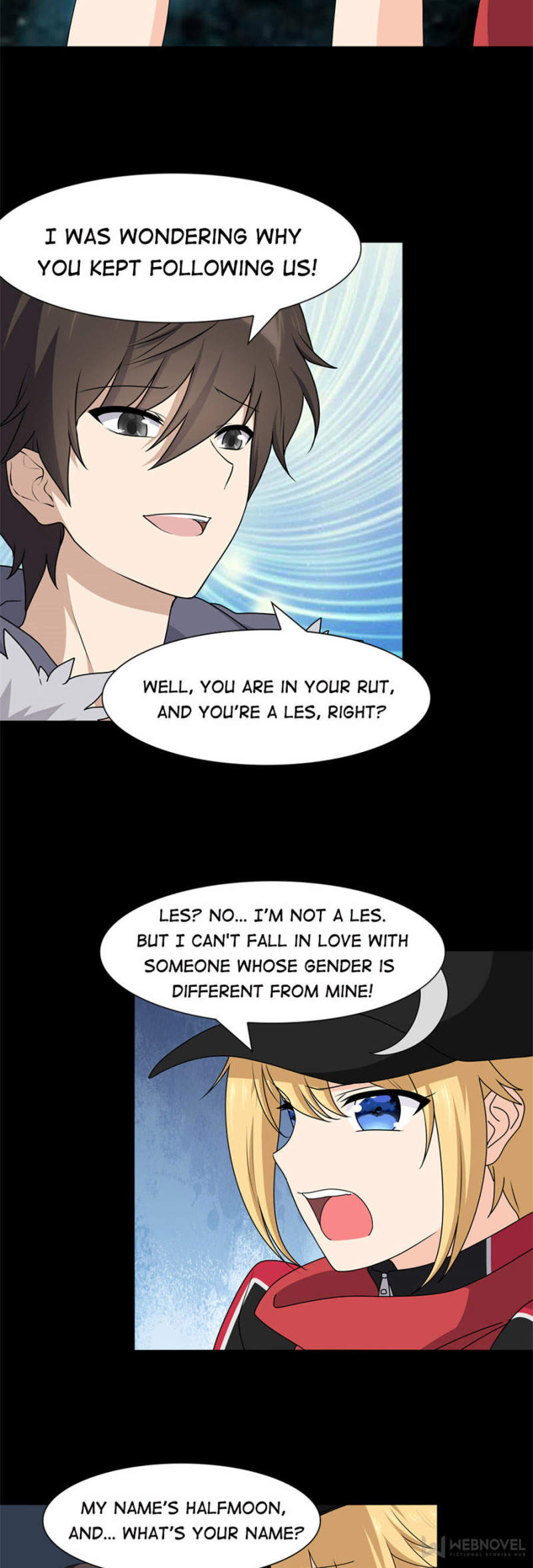 Page 16 of Chapter 100
