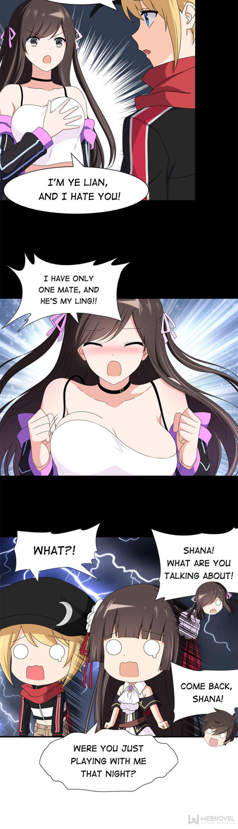Page 17 of Chapter 100