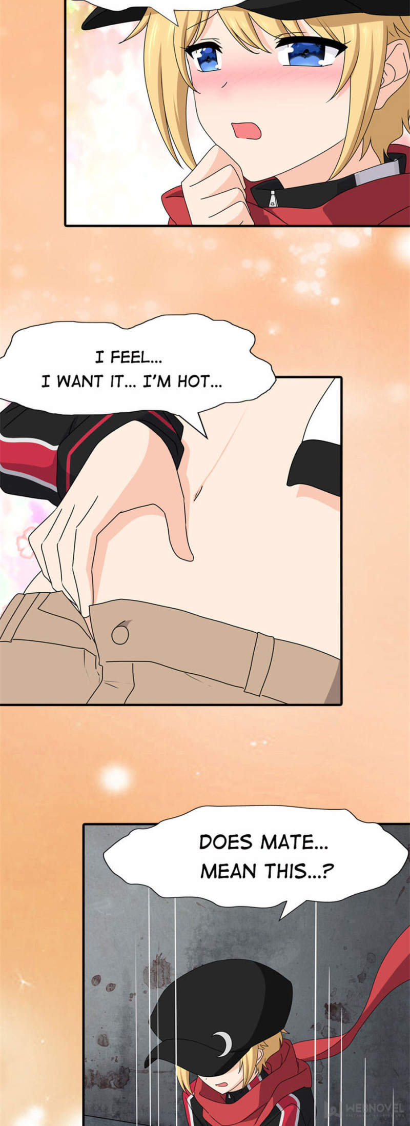 Page 20 of Chapter 100