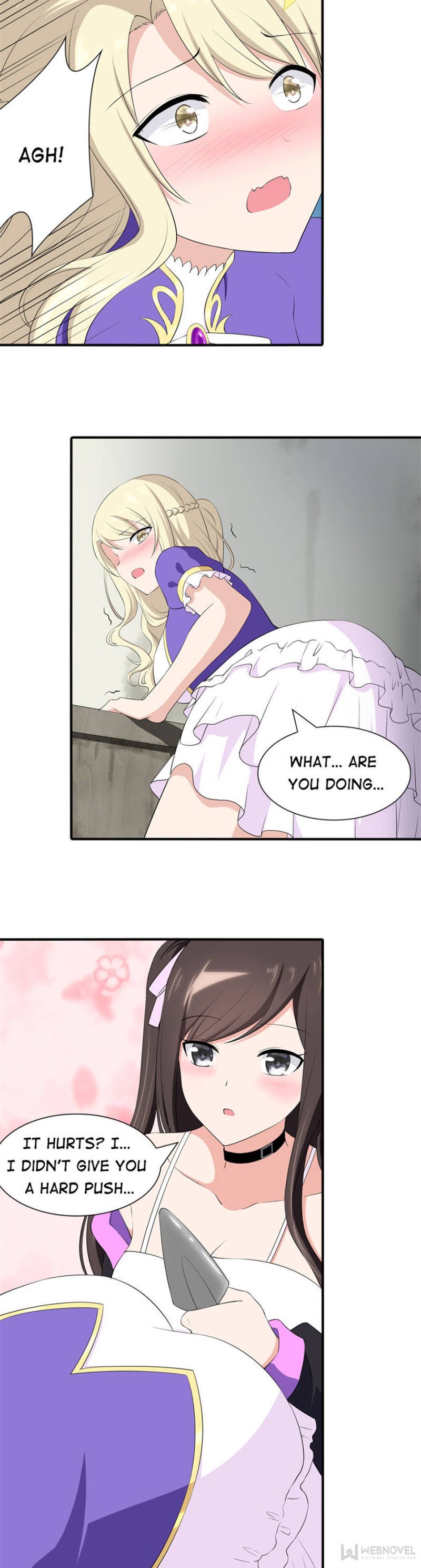 Page 3 of Chapter 103