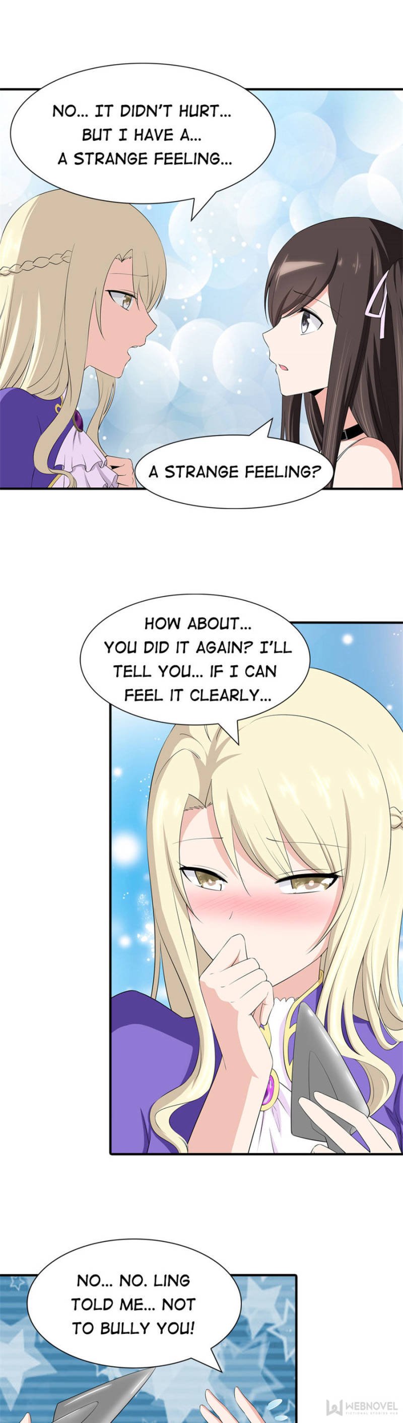 Page 5 of Chapter 103