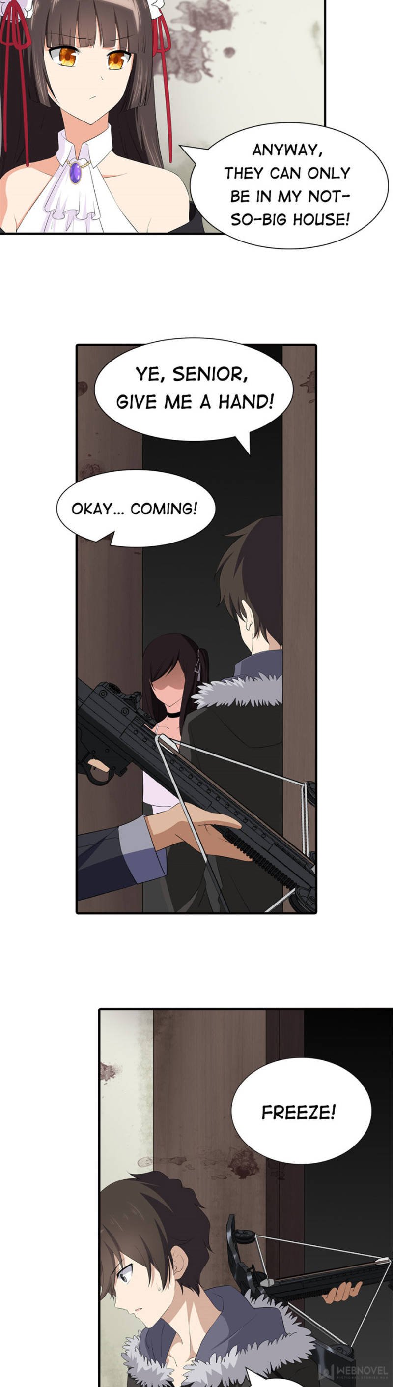 Page 7 of Chapter 103
