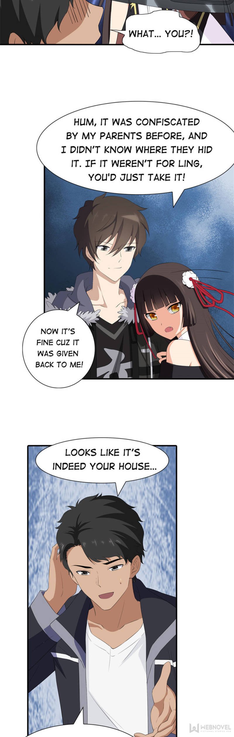 Page 18 of Chapter 103