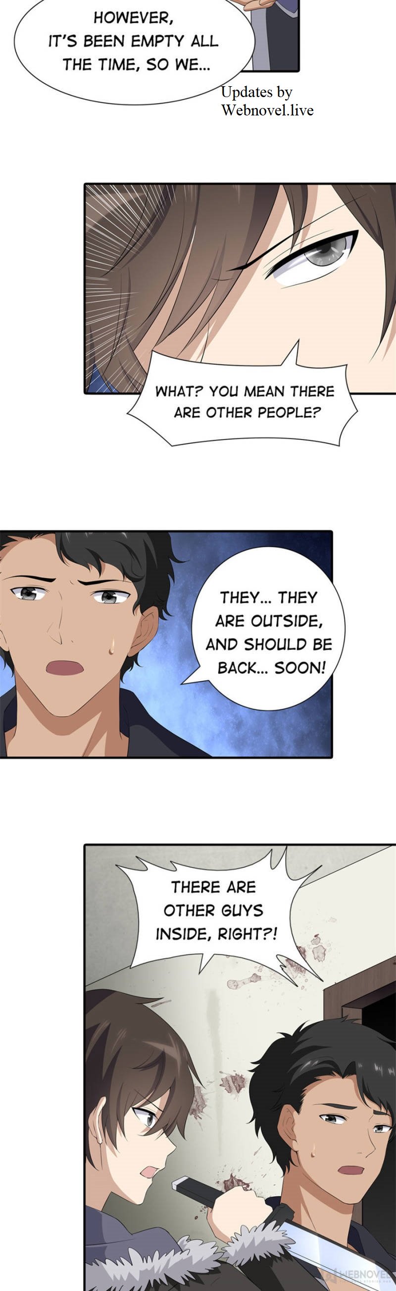 Page 19 of Chapter 103