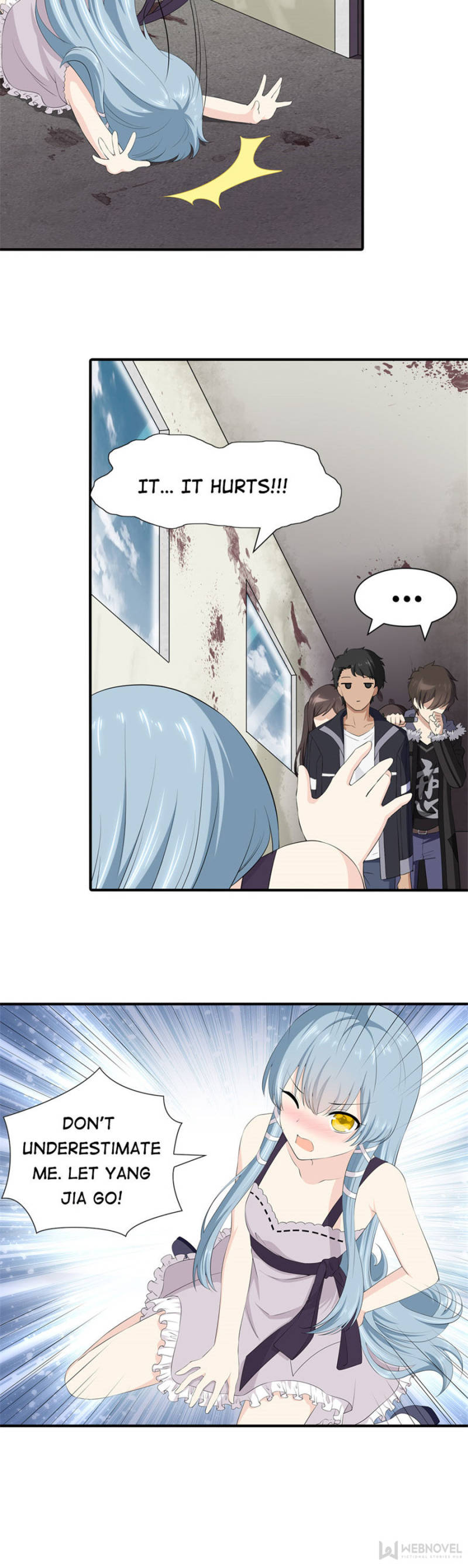 Page 24 of Chapter 103