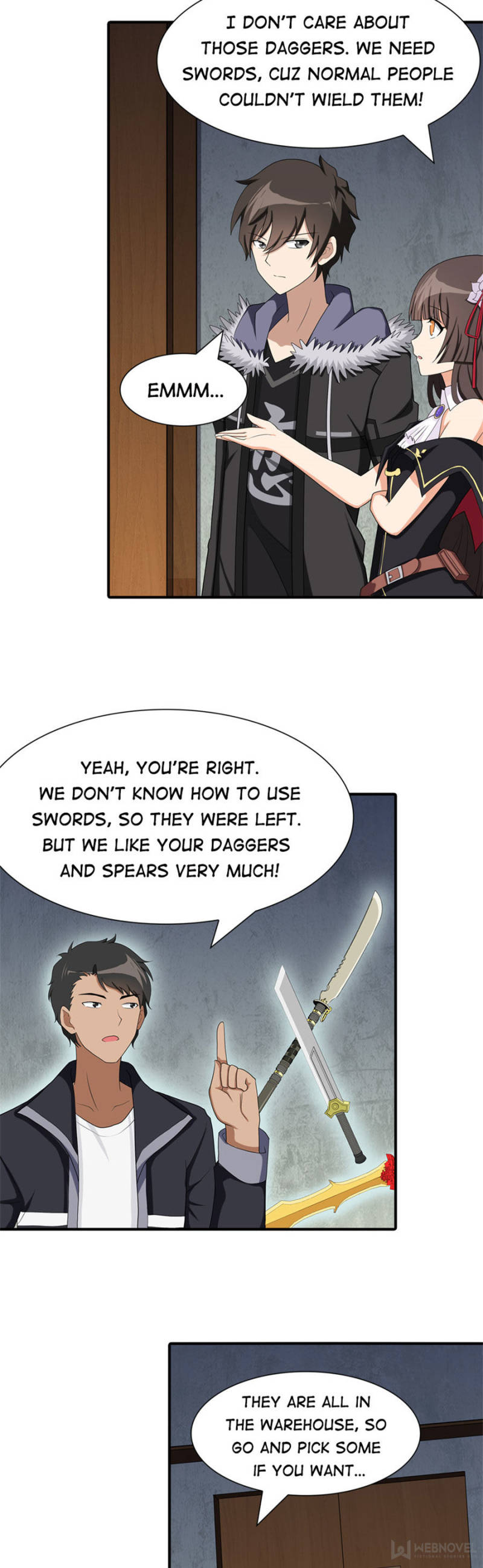 Page 7 of Chapter 104
