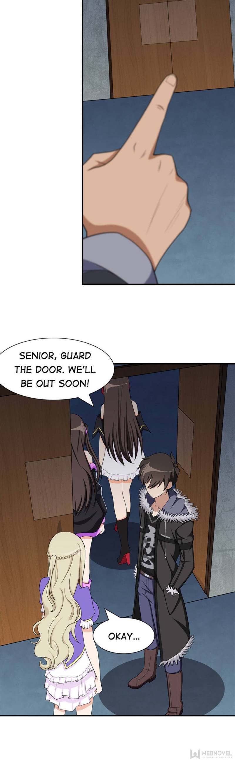 Page 8 of Chapter 104