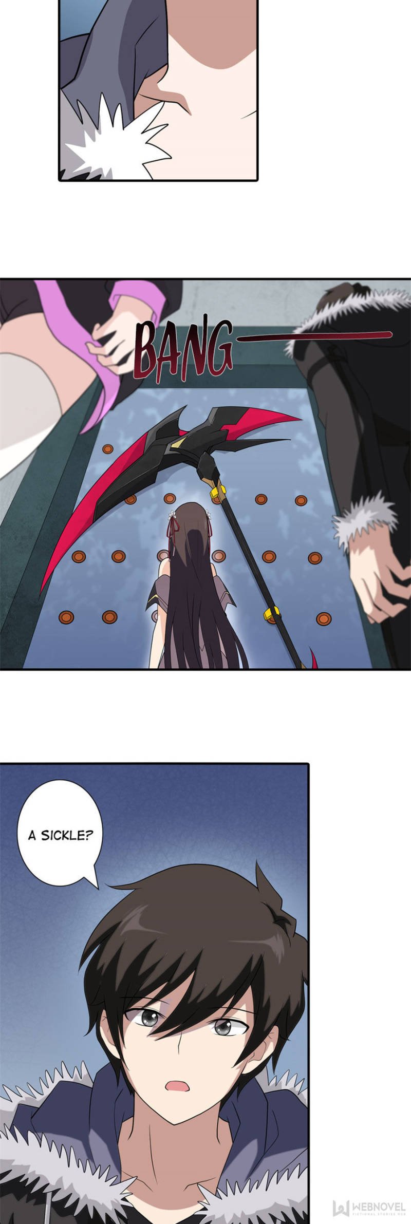 Page 17 of Chapter 104