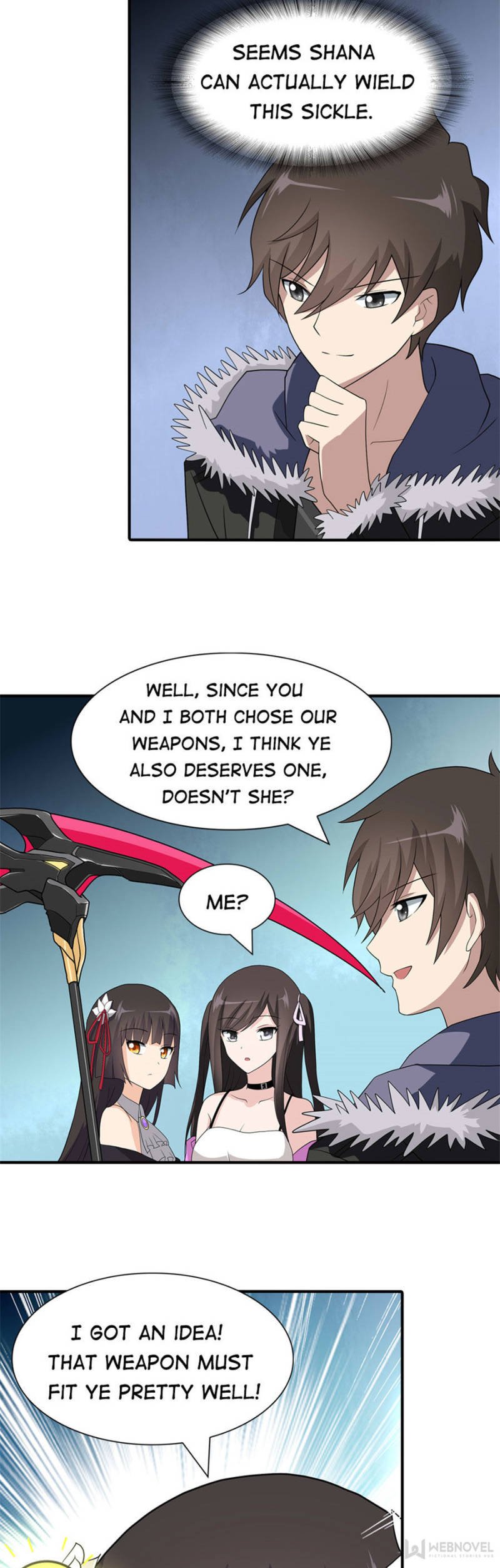 Page 22 of Chapter 104