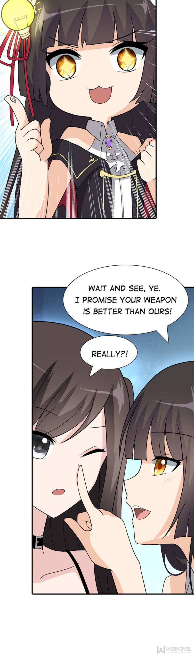 Page 23 of Chapter 104