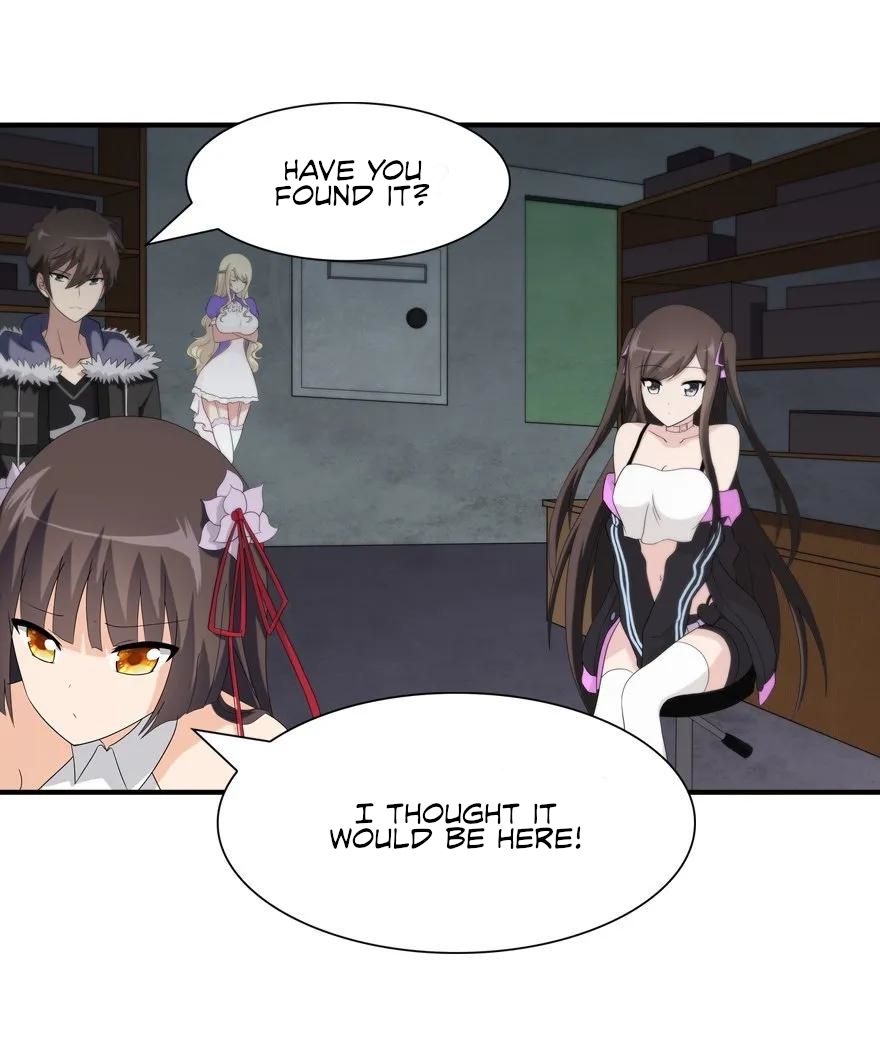 Page 5 of Chapter 105