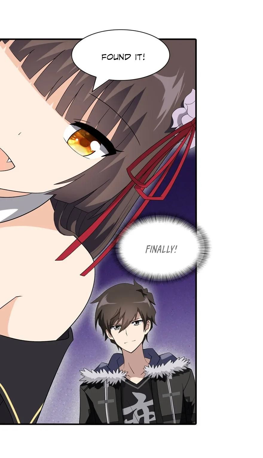 Page 6 of Chapter 105