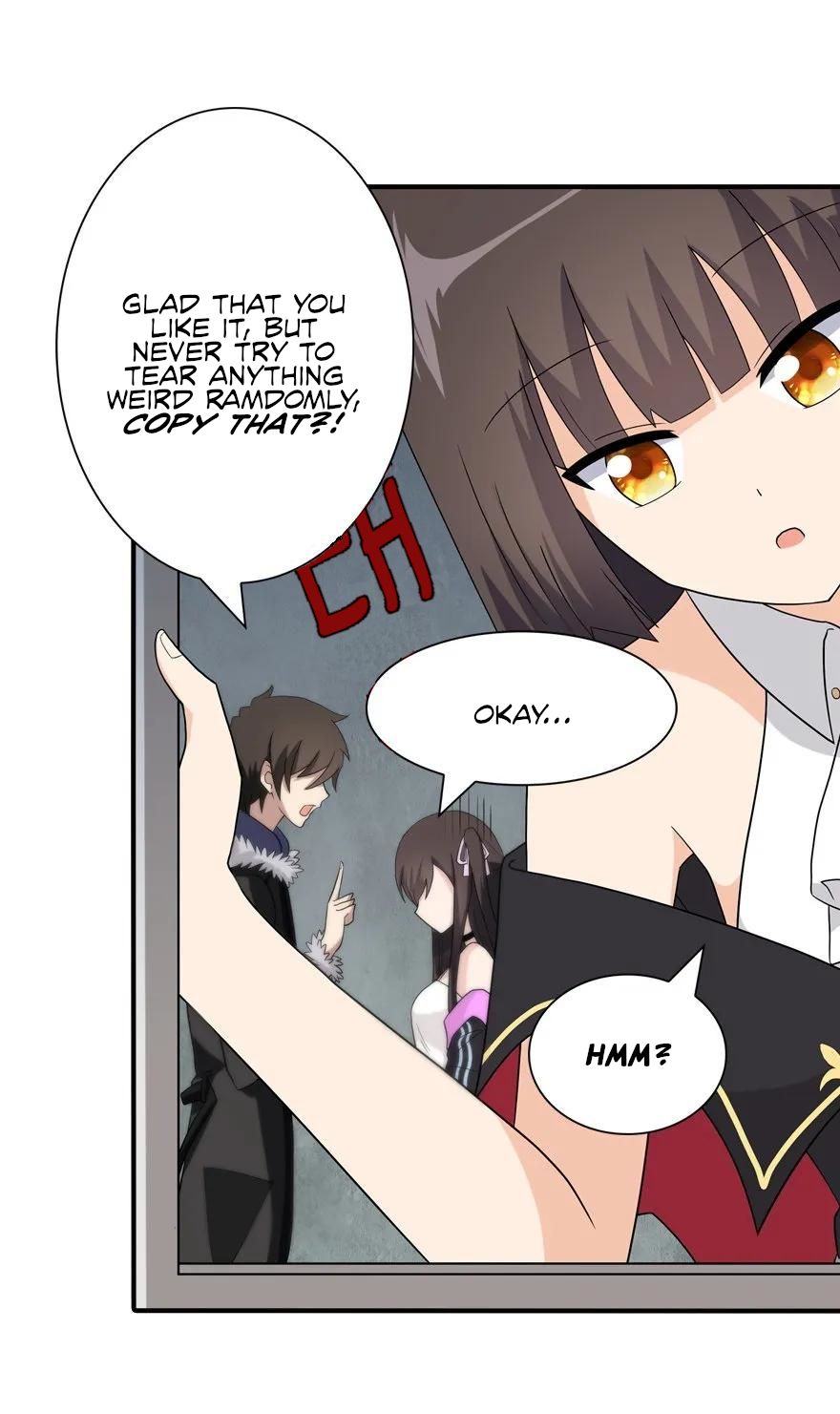 Page 12 of Chapter 105