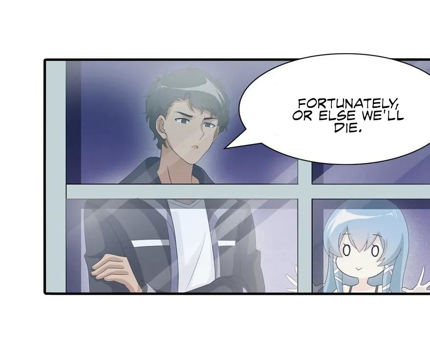 Page 22 of Chapter 105