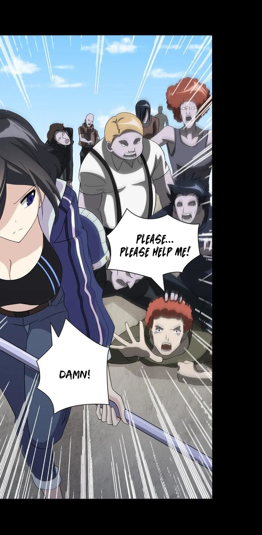 Page 26 of Chapter 105