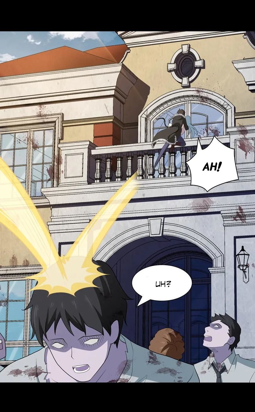 Page 14 of Chapter 106