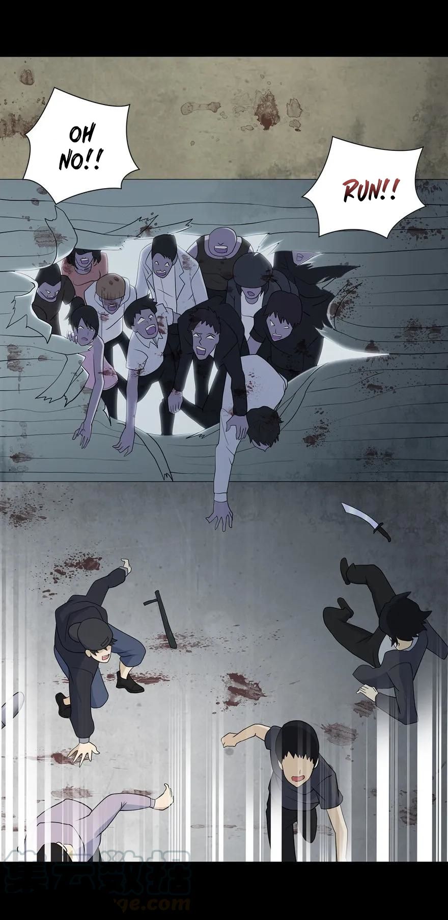Page 23 of Chapter 106