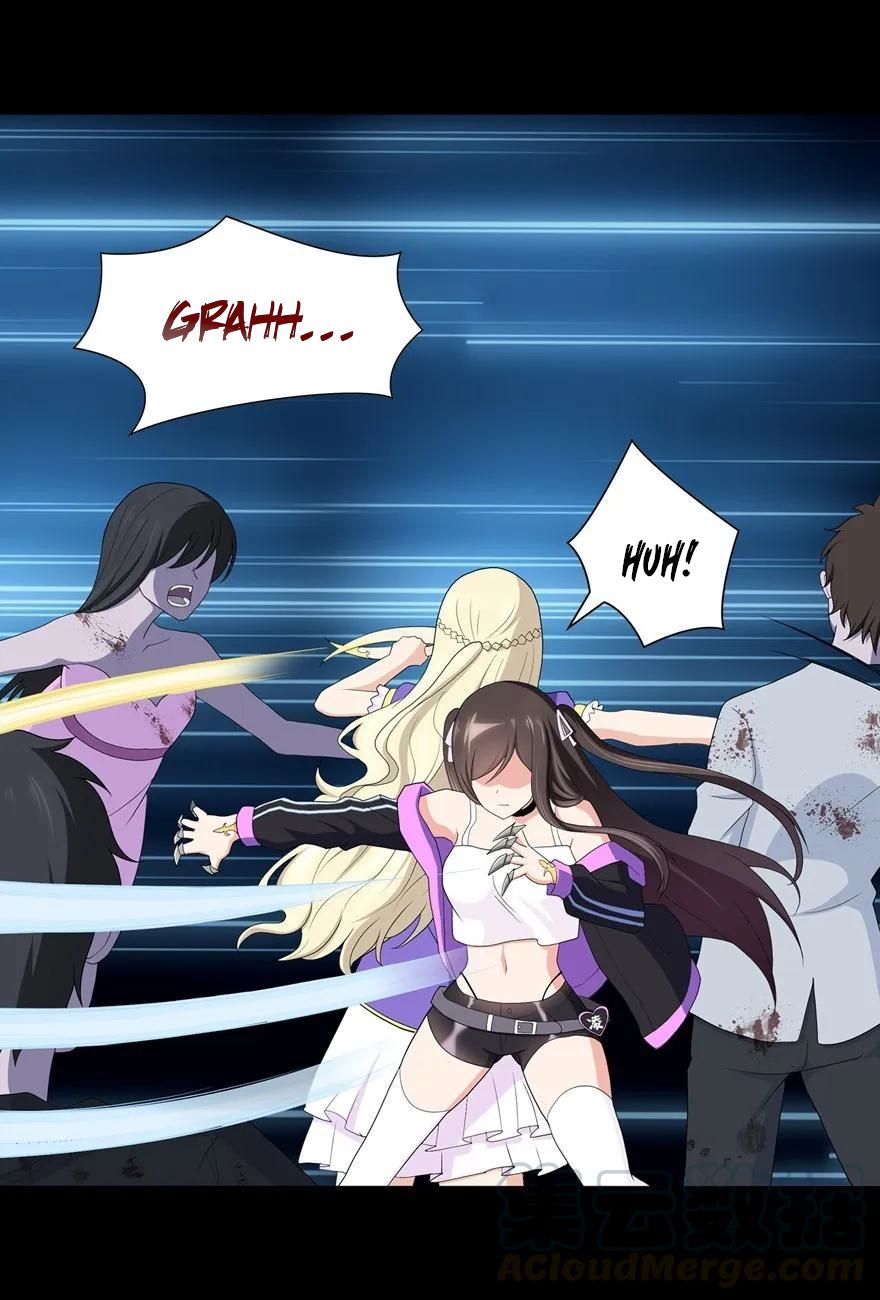 Page 30 of Chapter 106