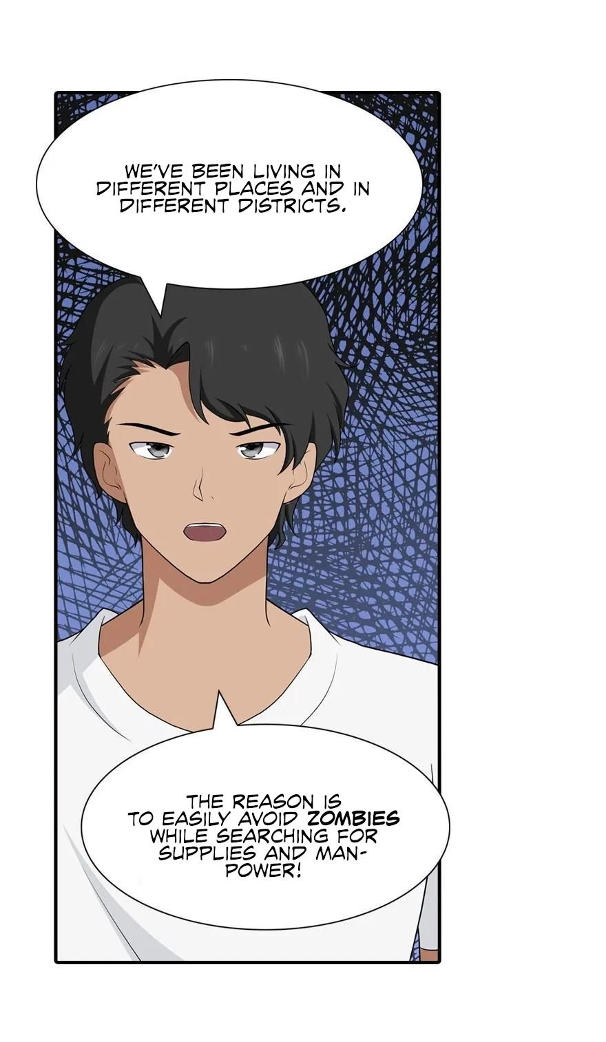 Page 39 of Chapter 106