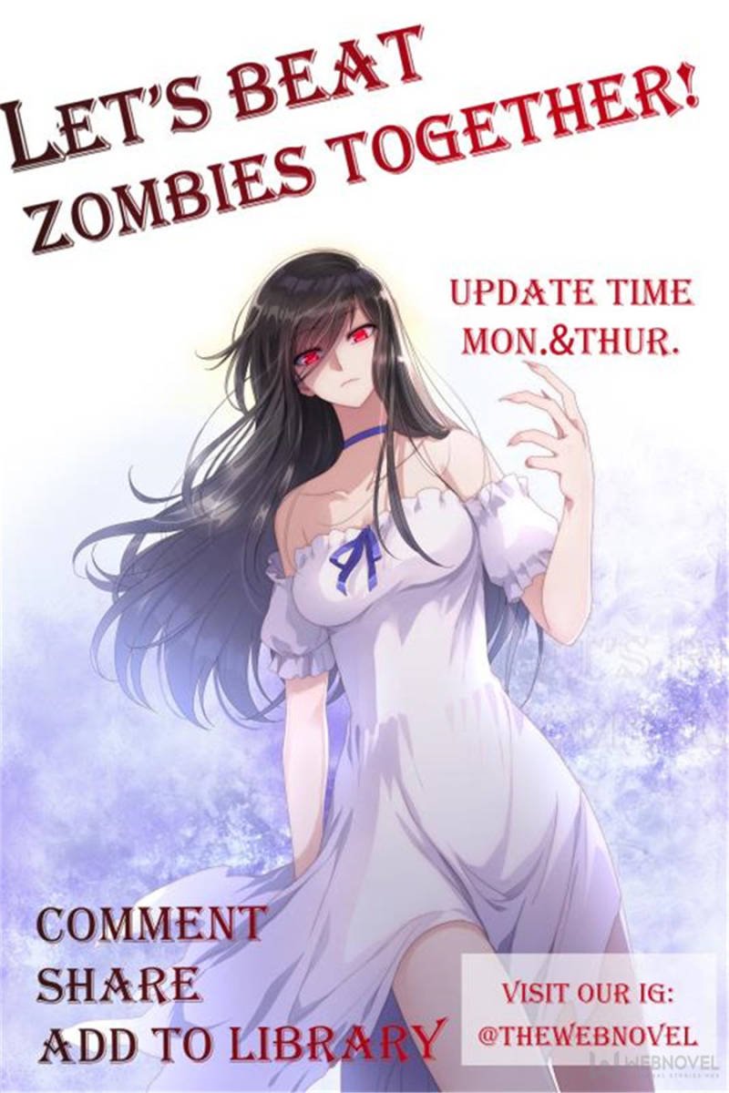 Page 25 of Chapter 107