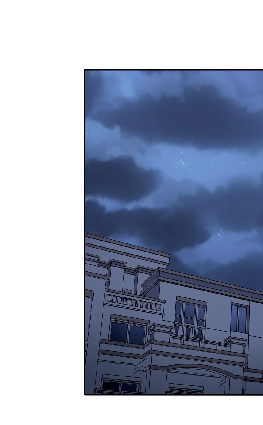 Page 1 of Chapter 108