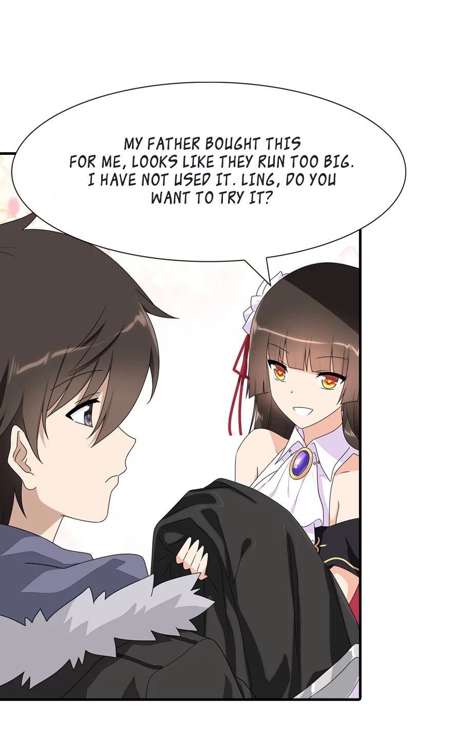 Page 11 of Chapter 108