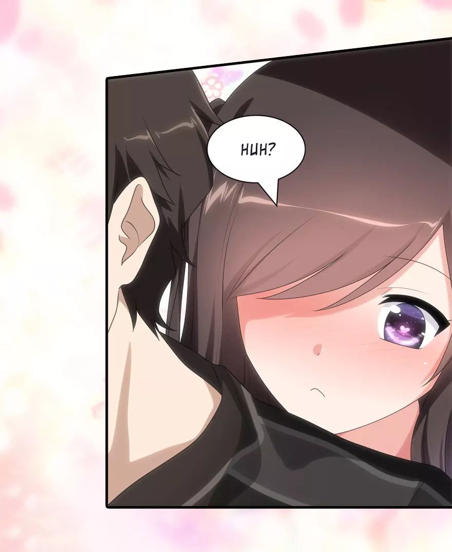 Page 26 of Chapter 108