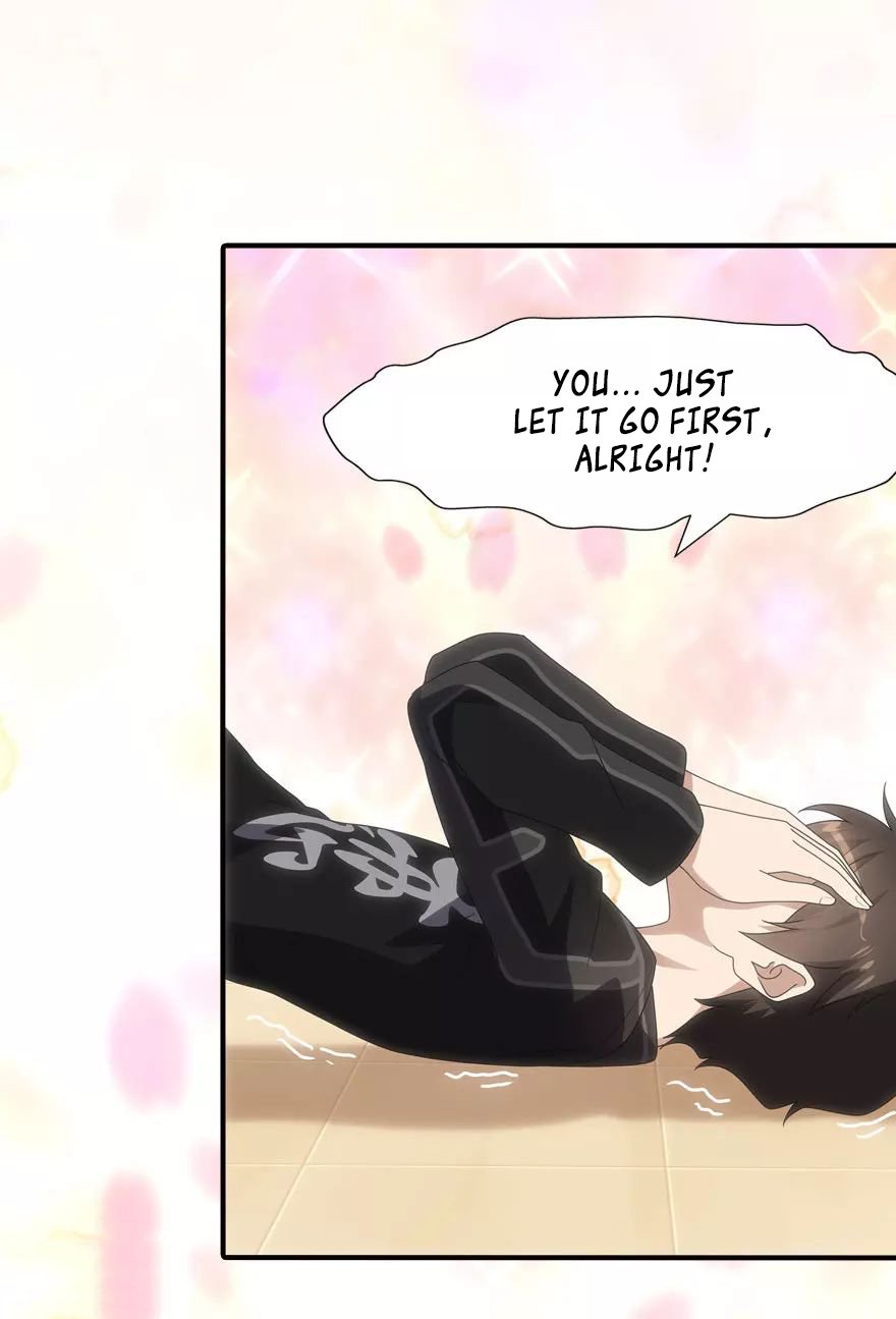 Page 6 of Chapter 109