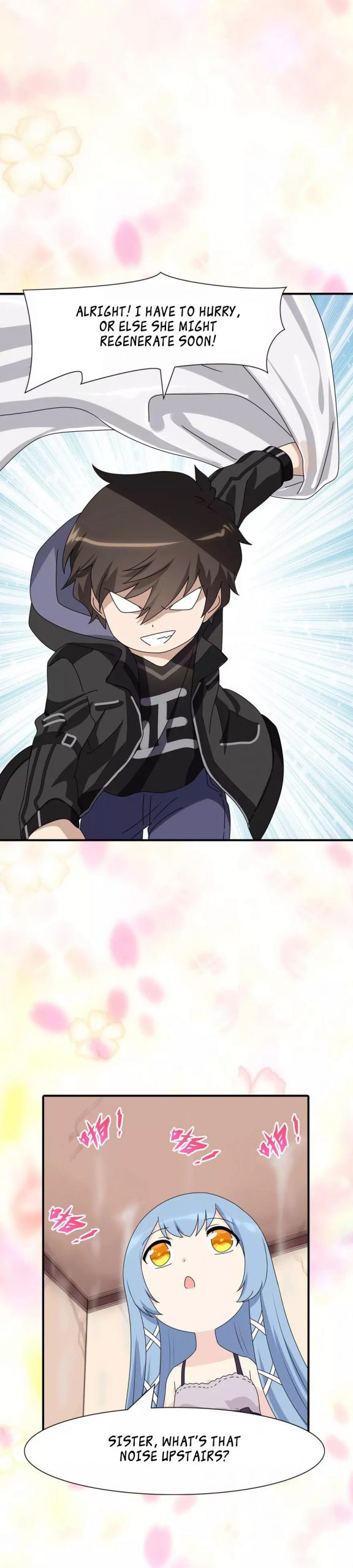 Page 10 of Chapter 109