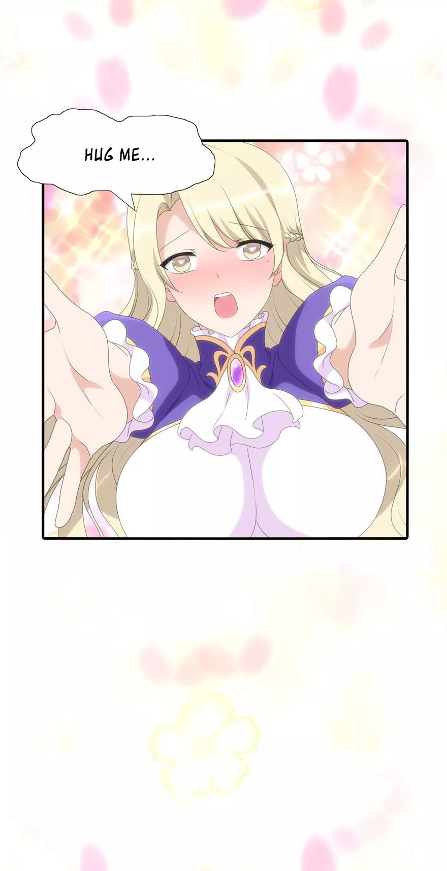 Page 13 of Chapter 109