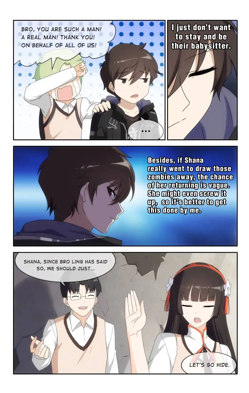 Page 8 of Chapter 11