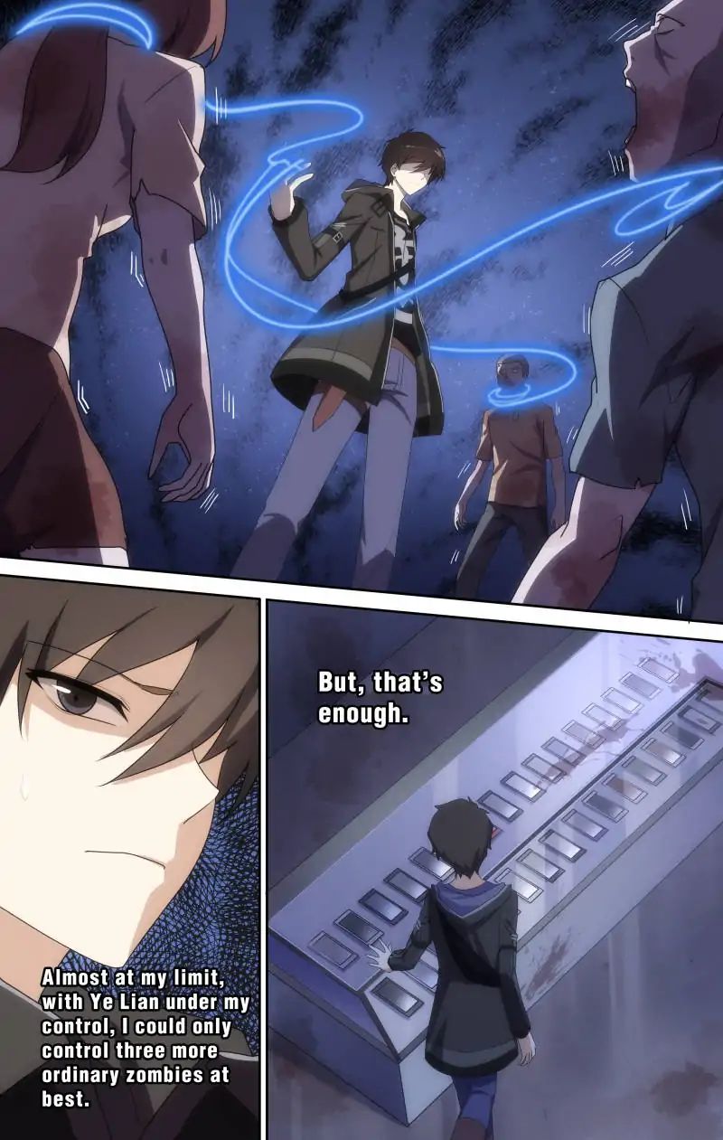 Page 11 of Chapter 11