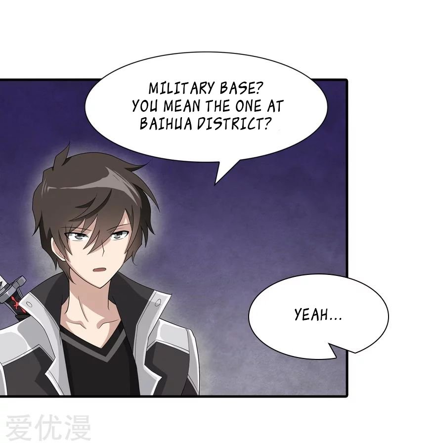 Page 8 of Chapter 110
