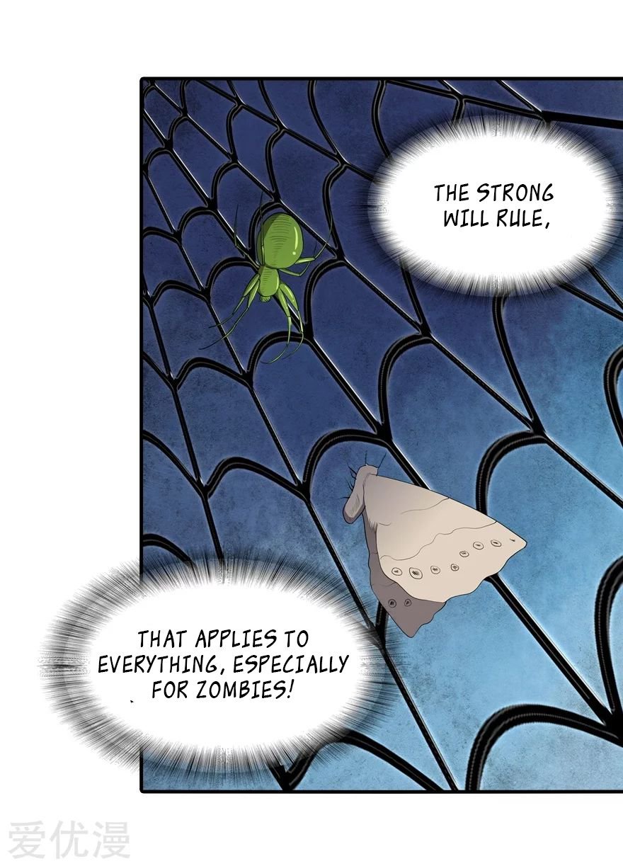 Page 21 of Chapter 110