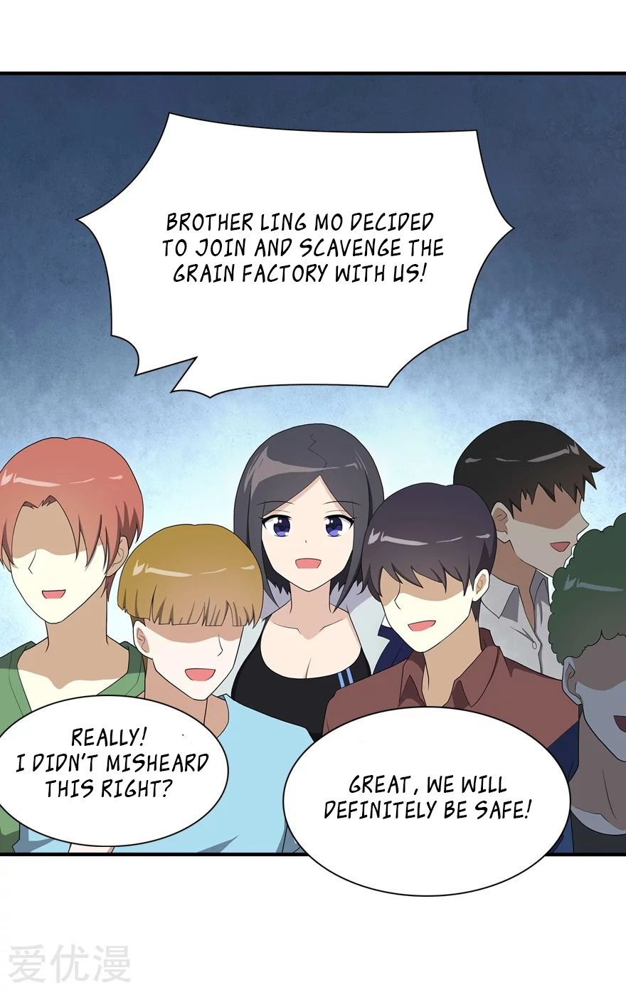 Page 27 of Chapter 110