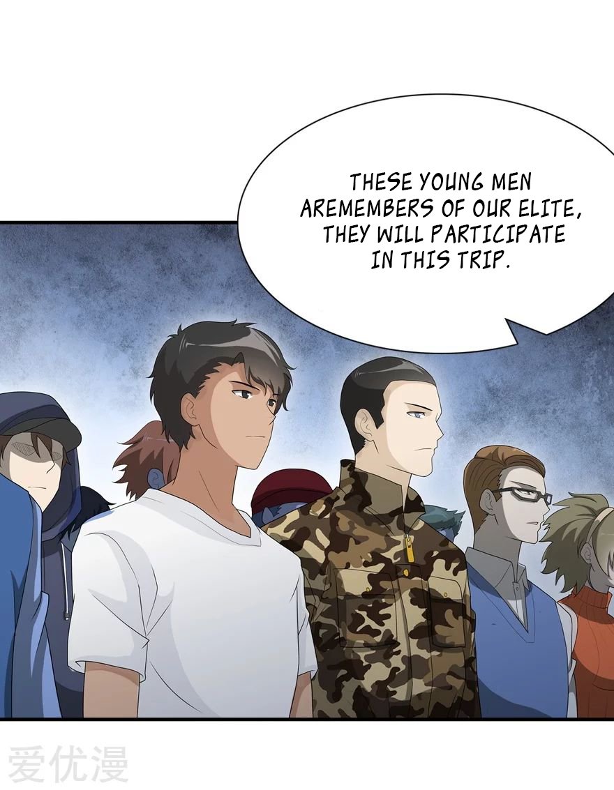 Page 37 of Chapter 110