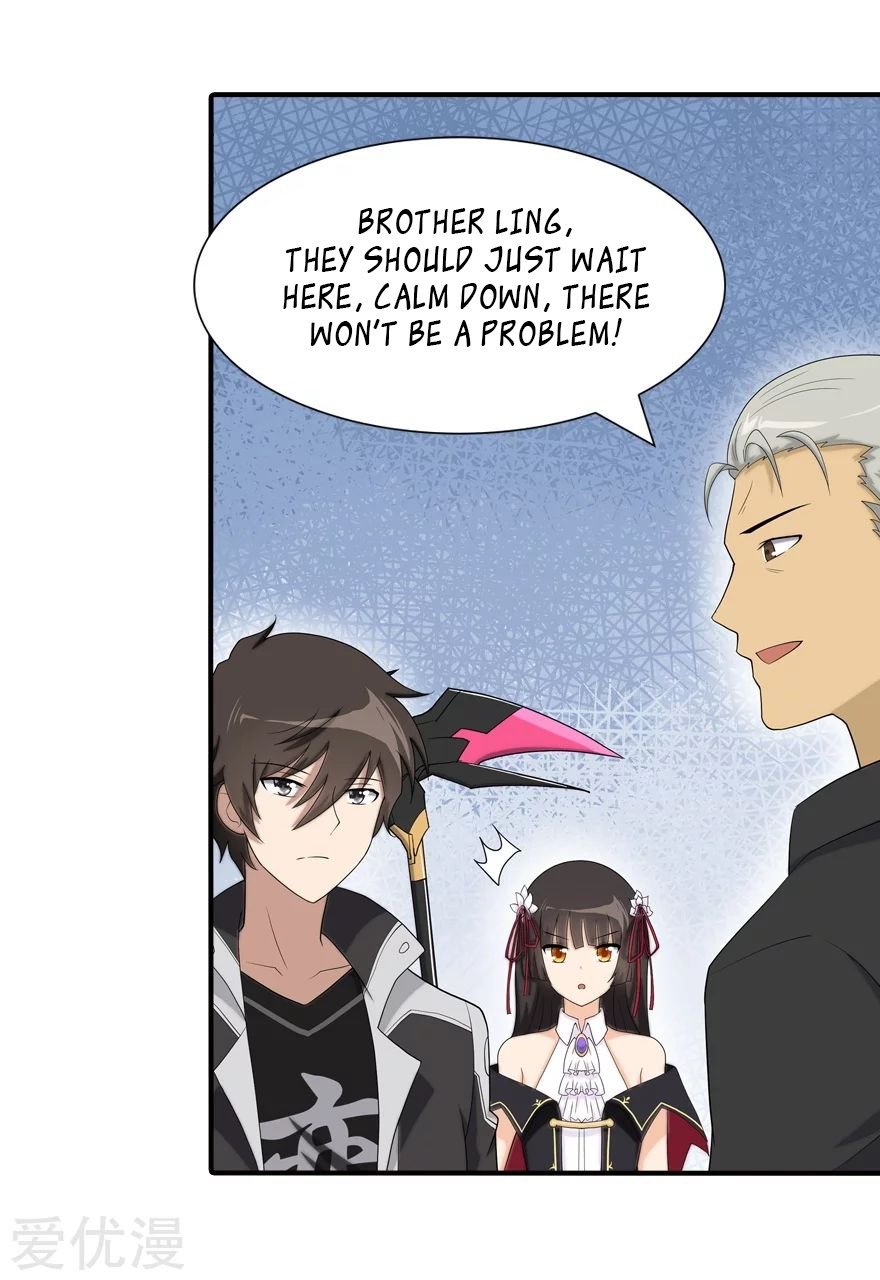 Page 43 of Chapter 110