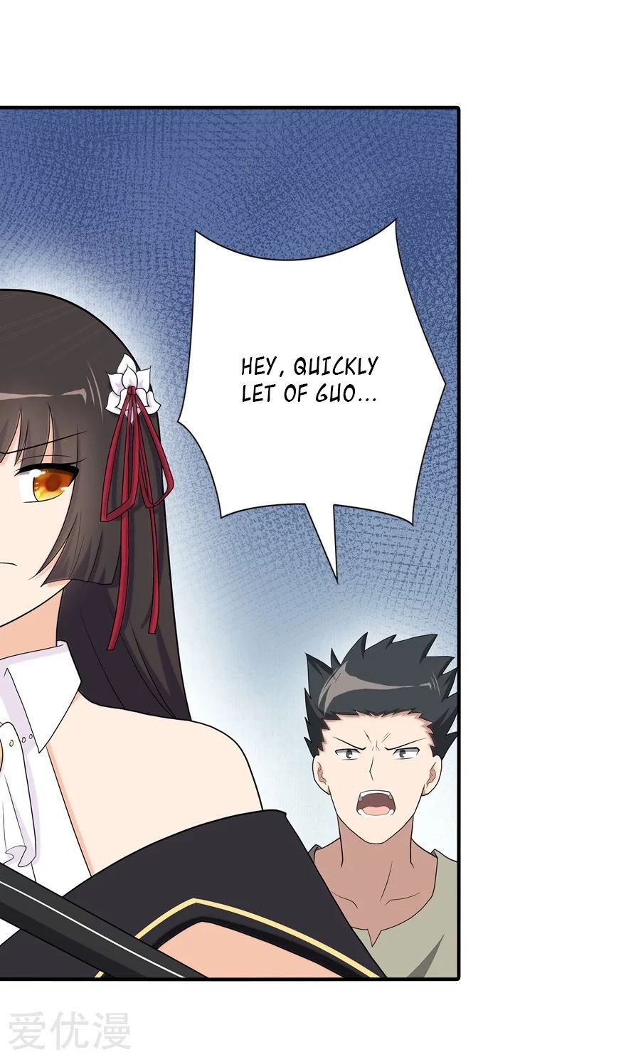 Page 45 of Chapter 110