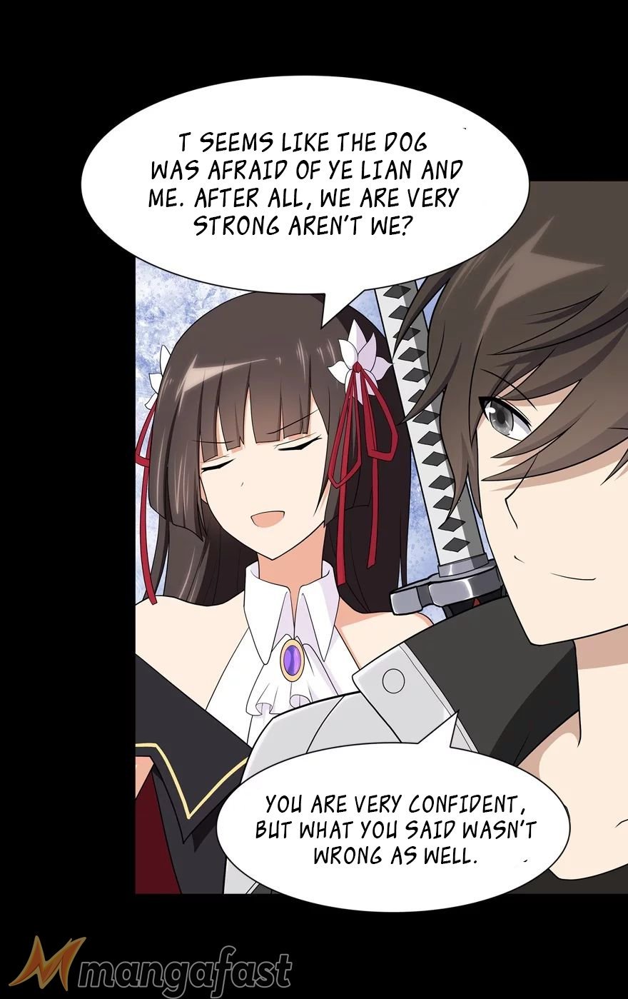 Page 4 of Chapter 112
