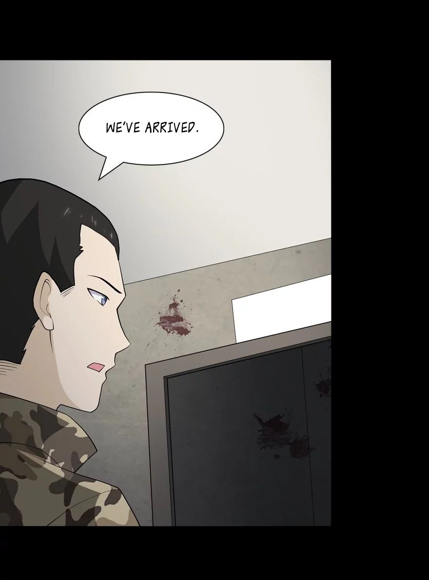 Page 5 of Chapter 112