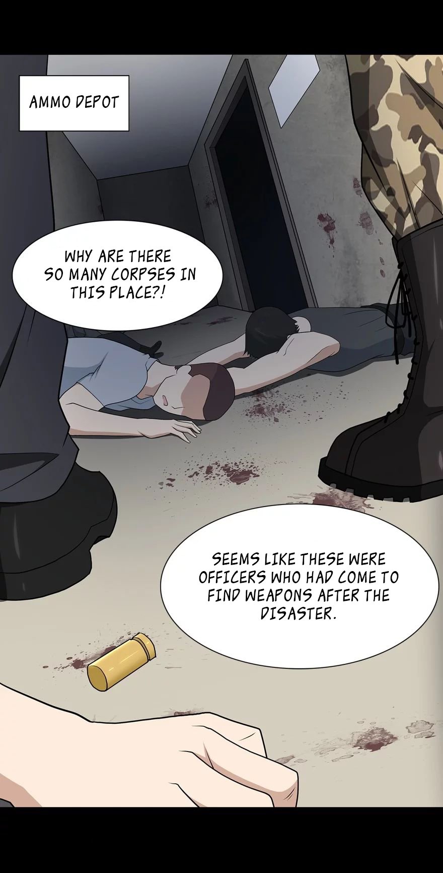 Page 7 of Chapter 112