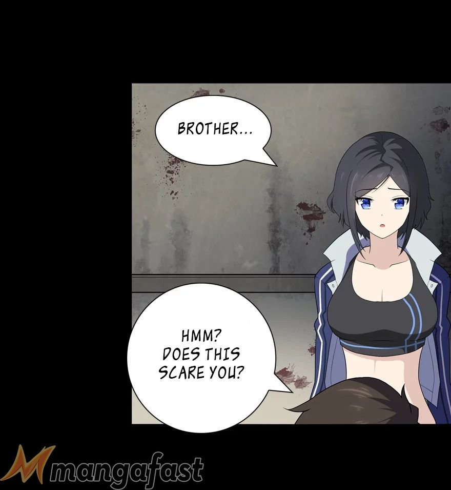 Page 9 of Chapter 112