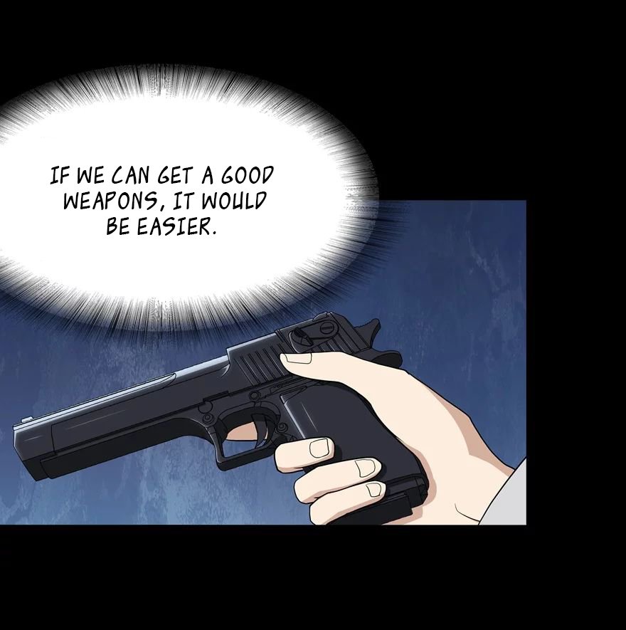 Page 30 of Chapter 112