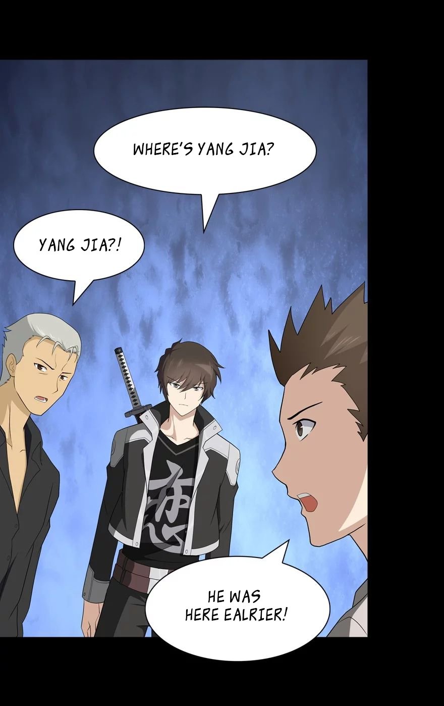 Page 34 of Chapter 112