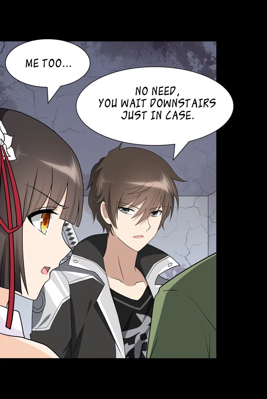 Page 6 of Chapter 113